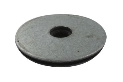 Neoprene Washers