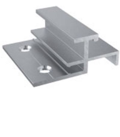 Link Platters ArcoPlus  #4050