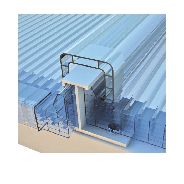 ArcoPlus 626 Reverso