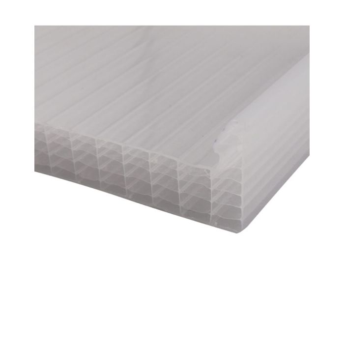 PONTE ガラス ArcoPlus 626 Reverso