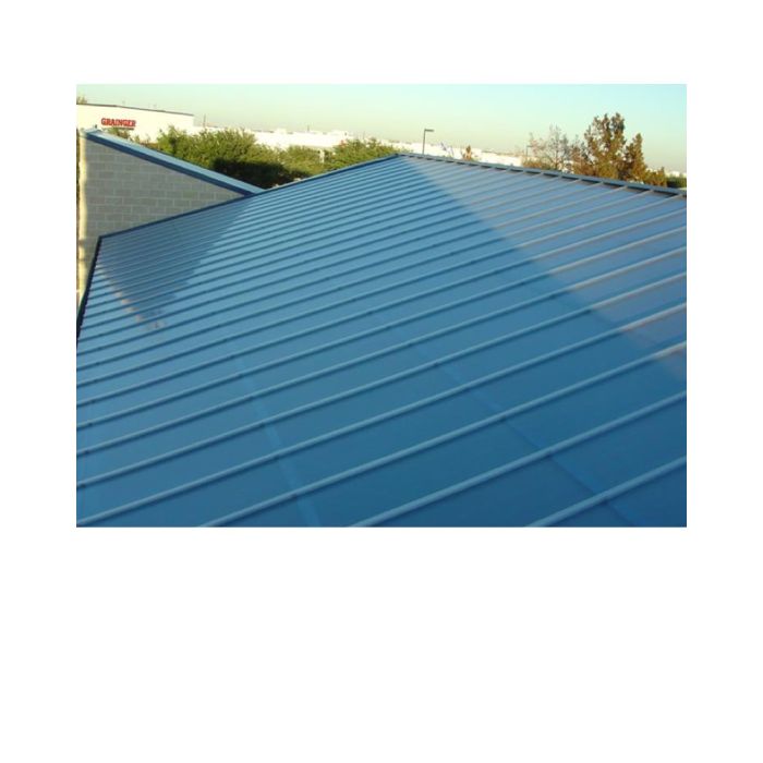 ArcoPlus 626 Reverso