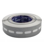 Vented Aluminum Tape 