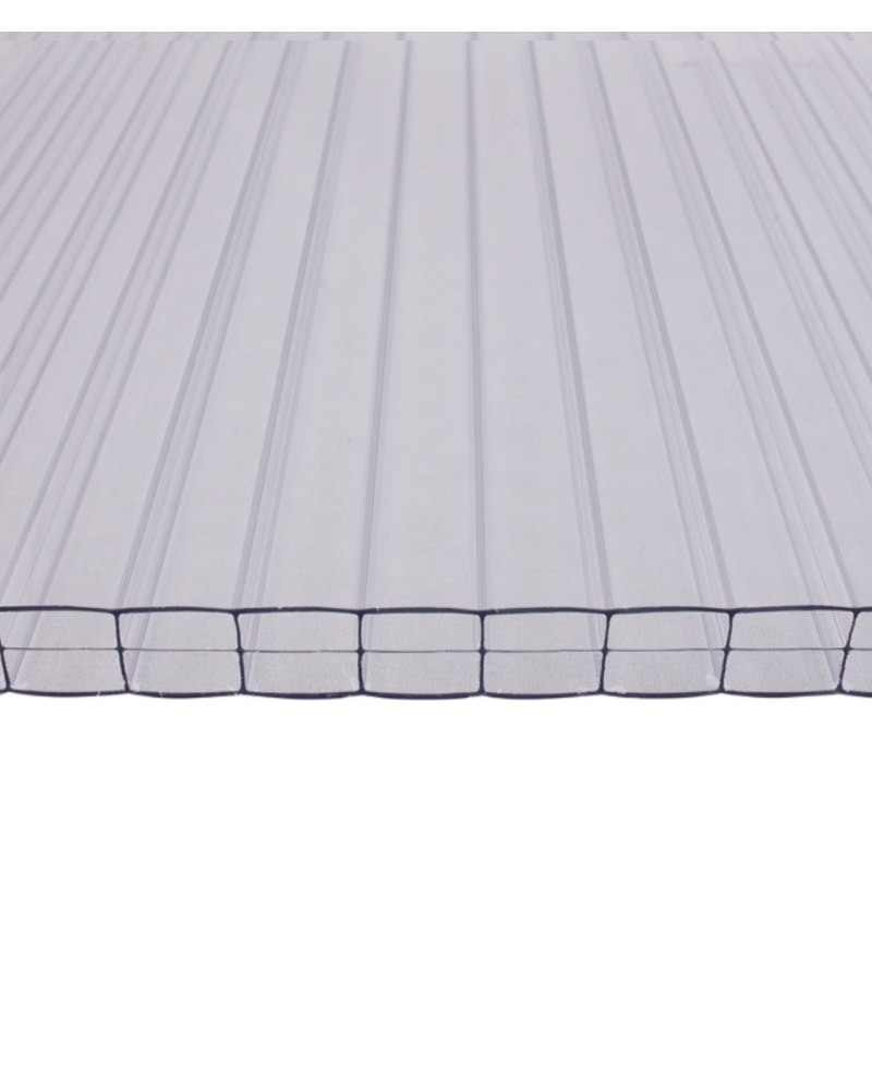 10mm Polycarbonate sheet